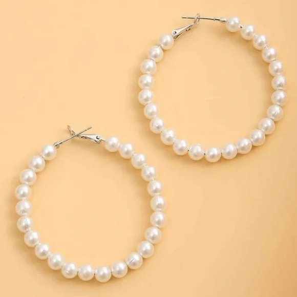 2/$28 Jewelry - Applies to all jewelry - Bundle any two pieces of your choice! - Picture 2 of 3